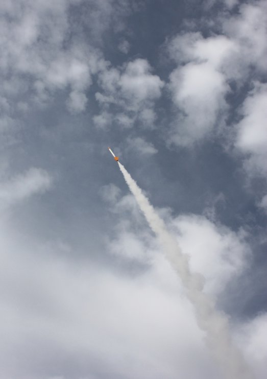 Lyra 03, Michal Krizek - let